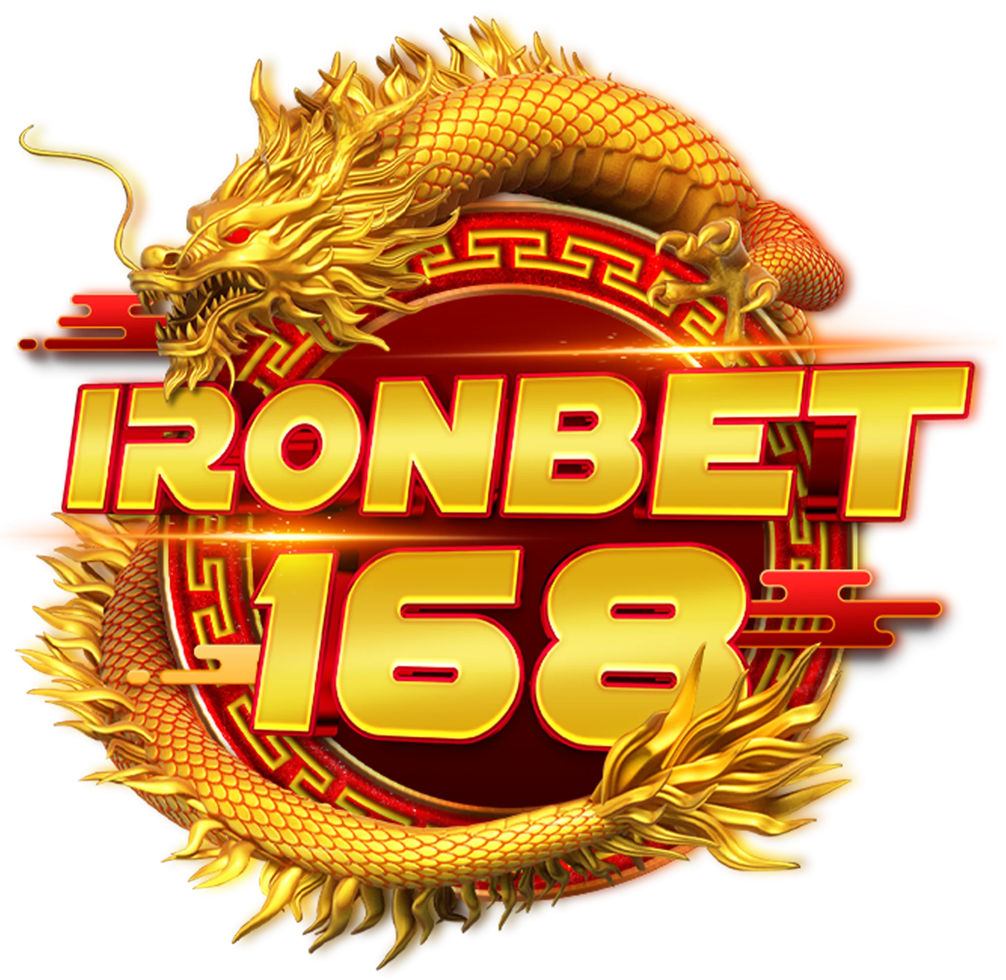 IRONBET168 ทางเข้าเว็บตรง สล็อต คาสิโน 24 ชม.