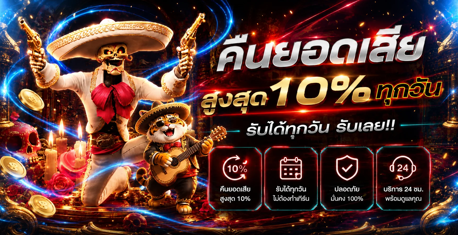 แบนเนอร์ IRONBET168 สล็อตและสิทธิประโยชน์บนมือถือ